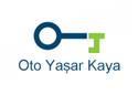 Oto Yaşar Kaya - Bursa